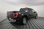 2021 Ford F-150 SuperCrew Cab 4x4, Pickup for sale #RAJ6366 - photo 7