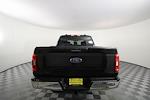 2021 Ford F-150 SuperCrew Cab 4x4, Pickup for sale #RAJ6366 - photo 9