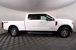 2022 Ford F-350 Crew Cab SRW 4x4, Pickup for sale #RAM4858 - photo 6