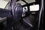 2022 Ford F-350 Crew Cab SRW 4x4, Pickup for sale #RAM4862 - photo 18