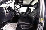 2022 Ford F-350 Crew Cab SRW 4x4, Pickup for sale #RAM4875 - photo 12