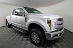 2019 Ford F-350 Crew Cab SRW 4x4, Pickup for sale #RAM4923A - photo 1