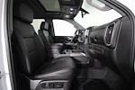 Used 2021 Chevrolet Silverado 3500 LTZ Crew Cab 4x4, Pickup for sale #RAM5042A - photo 19