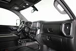 Used 2021 Chevrolet Silverado 3500 LTZ Crew Cab 4x4, Pickup for sale #RAM5042A - photo 20