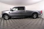 2022 Ford F-350 Crew Cab SRW 4x4, Pickup for sale #RAM5060 - photo 11