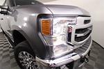 2022 Ford F-350 Crew Cab SRW 4x4, Pickup for sale #RAM5060 - photo 7