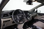 Used 2019 Honda Odyssey EX FWD, Minivan for sale #RAM5812A - photo 14