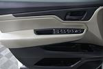 2019 Honda Odyssey FWD, Minivan for sale #RAM5812A - photo 15