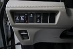Used 2019 Honda Odyssey EX FWD, Minivan for sale #RAM5812A - photo 16