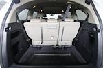 2019 Honda Odyssey FWD, Minivan for sale #RAM5812A - photo 9