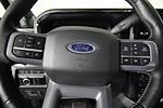 2023 Ford F-350 Crew Cab SRW 4x4, Pickup for sale #RAM5997 - photo 16