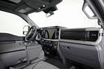 2023 Ford F-350 Crew Cab SRW 4x4, Pickup for sale #RAM5999 - photo 22