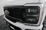 2023 Ford F-350 Crew Cab SRW 4x4, Pickup for sale #RAM6012 - photo 10