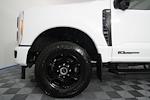 2023 Ford F-350 Crew Cab SRW 4x4, Pickup for sale #RAM6012 - photo 11