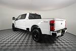 2023 Ford F-350 Crew Cab SRW 4x4, Pickup for sale #RAM6012 - photo 2