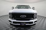 2023 Ford F-350 Crew Cab SRW 4x4, Pickup for sale #RAM6012 - photo 4