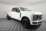 2023 Ford F-350 Crew Cab SRW 4x4, Pickup for sale #RAM6012 - photo 5