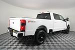 2023 Ford F-350 Crew Cab SRW 4x4, Pickup for sale #RAM6012 - photo 7