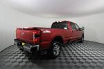 2023 Ford F-350 Crew Cab SRW 4x4, Pickup for sale #RAM6028 - photo 7