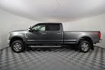 Used 2018 Ford F-350 XLT Crew Cab 4x4, Pickup for sale #RAM6028A - photo 3