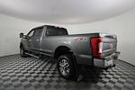 Used 2018 Ford F-350 XLT Crew Cab 4x4, Pickup for sale #RAM6028A - photo 2