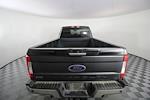 Used 2018 Ford F-350 XLT Crew Cab 4x4, Pickup for sale #RAM6028A - photo 4