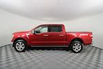 2023 Ford F-150 SuperCrew Cab 4x4, Pickup for sale #RAM6133 - photo 3