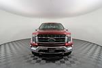 2023 Ford F-150 SuperCrew Cab 4x4, Pickup for sale #RAM6133 - photo 4