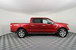 2023 Ford F-150 SuperCrew Cab 4x4, Pickup for sale #RAM6133 - photo 6