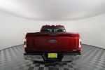 2023 Ford F-150 SuperCrew Cab 4x4, Pickup for sale #RAM6133 - photo 9