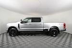 2023 Ford F-350 Crew Cab SRW 4x4, Pickup for sale #RAM6186 - photo 3