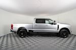 2023 Ford F-350 Crew Cab SRW 4x4, Pickup for sale #RAM6186 - photo 6