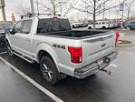 2019 Ford F-150 SuperCrew Cab 4x4, Pickup for sale #RAM6186A - photo 2