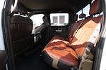 2020 Ford F-150 SuperCrew Cab 4x4, Pickup #RB9380 - photo 19