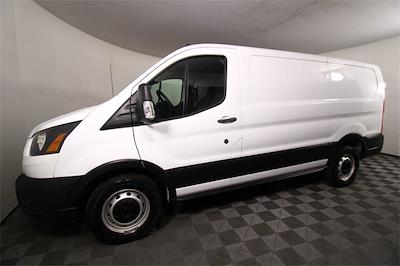 2021 Ford Transit 150 Low Roof SRW RWD, Empty Cargo Van for sale #RB9463 - photo 1