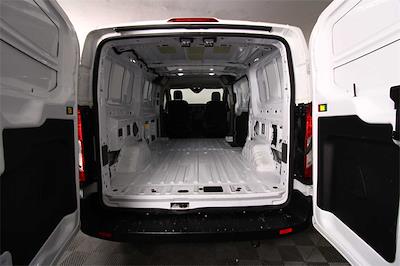 2021 Ford Transit 150 Low Roof SRW RWD, Empty Cargo Van for sale #RB9463 - photo 2