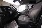 Used 2021 Ford Transit 150 Base Low Roof RWD, Empty Cargo Van for sale #RB9463 - photo 12