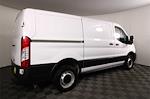 Used 2021 Ford Transit 150 Base Low Roof RWD, Empty Cargo Van for sale #RB9463 - photo 5