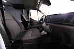 2021 Ford Transit 150 Low Roof SRW RWD, Empty Cargo Van for sale #RB9463 - photo 20