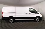 2021 Ford Transit 150 Low Roof SRW RWD, Empty Cargo Van for sale #RB9463 - photo 7