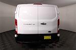 Used 2021 Ford Transit 150 Base Low Roof RWD, Empty Cargo Van for sale #RB9463 - photo 9