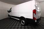 2021 Ford Transit 150 Low Roof SRW RWD, Empty Cargo Van for sale #RB9463 - photo 3