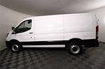 2021 Ford Transit 150 Low Roof SRW RWD, Empty Cargo Van for sale #RB9463 - photo 6