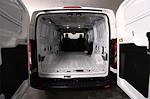 Used 2021 Ford Transit 150 Base Low Roof RWD, Empty Cargo Van for sale #RB9463 - photo 2