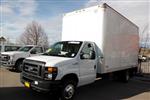 Used 2017 Ford E-450 4x2, Box Van for sale #RC7940 - photo 11