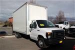 Used 2017 Ford E-450 4x2, Box Van for sale #RC7940 - photo 3