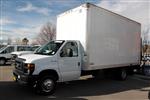 Used 2017 Ford E-450 4x2, Box Van for sale #RC7940 - photo 5