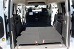 Used 2020 Ford Transit Connect XLT FWD, Passenger Van for sale #RF19524 - photo 2