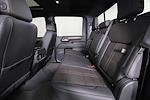 2024 Chevrolet Silverado 2500 Crew Cab 4x4, Pickup for sale #RF28817A - photo 26