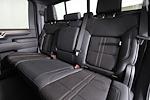 2024 Chevrolet Silverado 2500 Crew Cab 4x4, Pickup for sale #RF28817A - photo 27